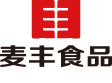上研液壓